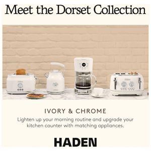 image-615e5bd5a8bc4c1cbc1b64278cfb91f8