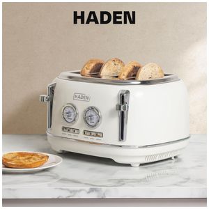 image-ce9ea2ad57c543efa658658715889e28