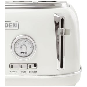 image-33f519dd09ae450c8584208f850cb60f