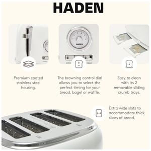 image-ba18c693e4a144558978b70dc671992b