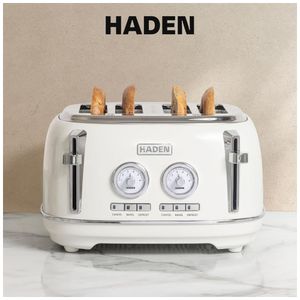 image-a6de482cb0b3494b8c3bc7247a8277ab