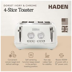 image-2f8d0d150a384f259e605a59bee99aa5