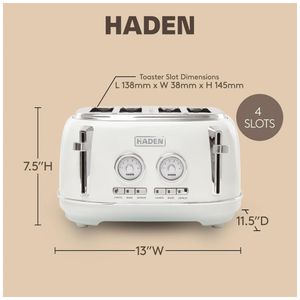 image-4a94b7b117b34109ba7f56f0d77778e8