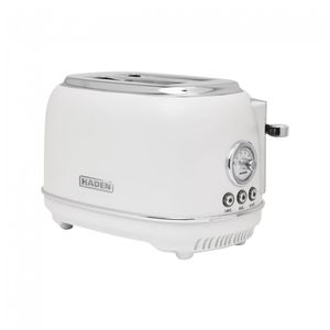 image-acd5ae8e2fd743c79d7271504cefabc2