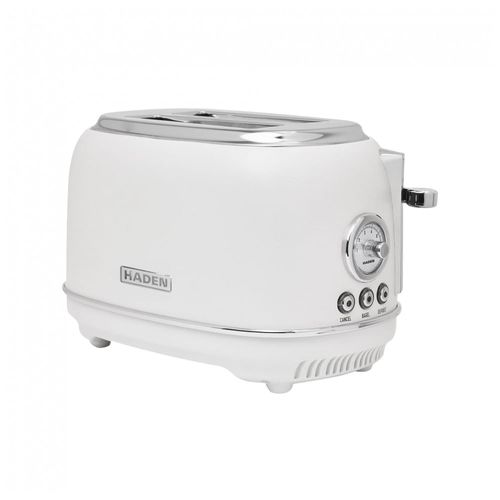 image-acd5ae8e2fd743c79d7271504cefabc2