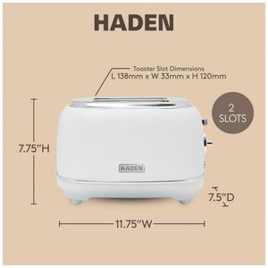 image-db99d231985d4fb590fabe99fcc78d17