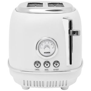 image-2375dd2c3e134db3a26af673230b645f