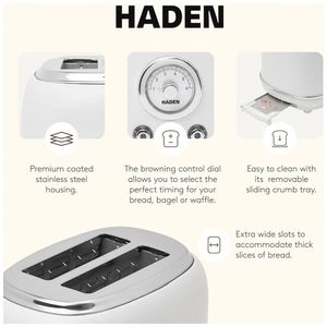 image-add92d384543483c97346304105d2c4c