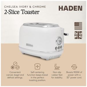 image-6b67b213411d4d338fa9c7f2e3f5880e