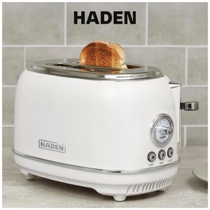 image-f0fded09218a44489e3cee07ad23f313