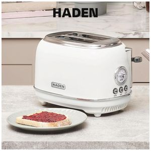 image-3969df131f5f4772a4d17e37f54df6d2