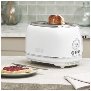 image-18aa460222a647aea1f7aee470dea908