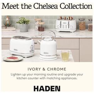 image-44e54fd7dbb74c73b2f63e753a83c7ee