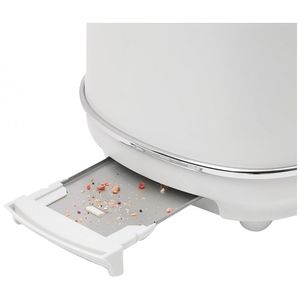 image-aebb6fbaef8f4bce9f7972fa02d82e2a