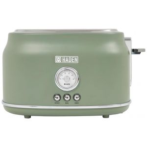 image-aa81de2cf3a64df498b226b985892065