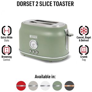 image-b7546b21d1794eceb7a6b75d0df01d6b