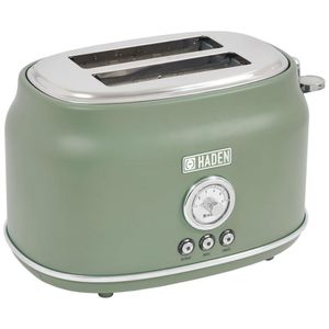 image-2b5825d86e9a4d66971267cca2373a1e