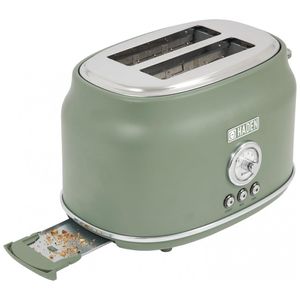 image-f67c92bac88a4f9aab699761b3268694