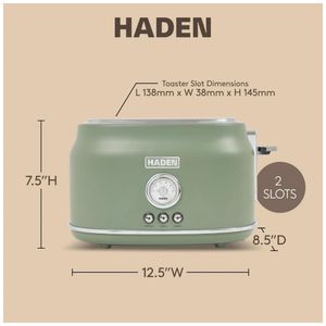 image-5244ef0df2e748a8a136d3b74b17c7b7