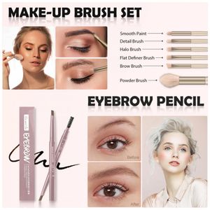 image-08b1e33344cb4a739043966ab6b9533b