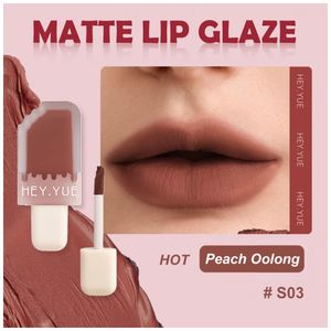 image-3ffce68192604d5f92e32713aa022656