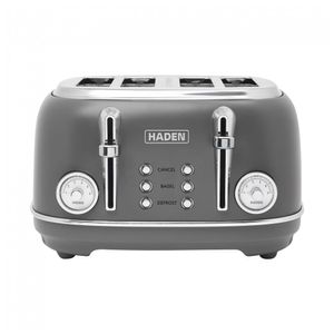 image-c44519a0b79840a5a08c7c752001128e