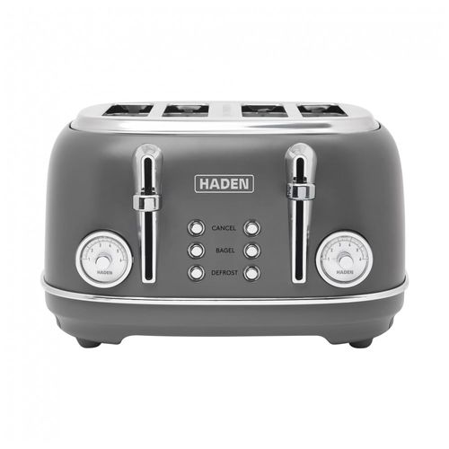 image-c44519a0b79840a5a08c7c752001128e