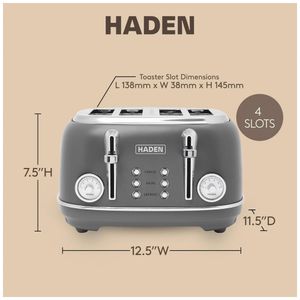 image-3f8a4e7271da407d9f3af8a6039eaedb