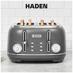 image-94ef00b6ecc24af38469b2f1bff99990