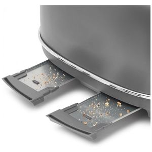 image-400ec8403d364c358bb97db66b1828a8