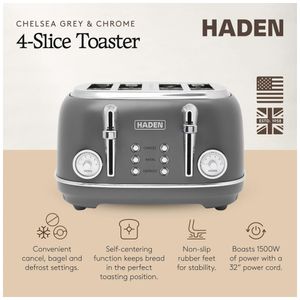 image-98995e74d57f4b4998882907459504af