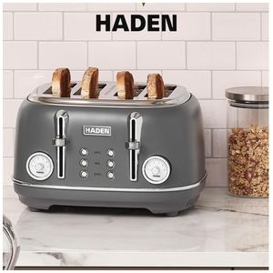 image-bada361e35e9438ba92bb6dd6624d2e6