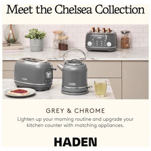 image-23a8891184854cf7ab0f4e0ac318e46d