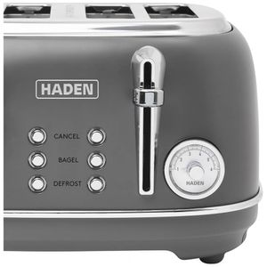 image-f74c95b3944241eea424e29d102847ca