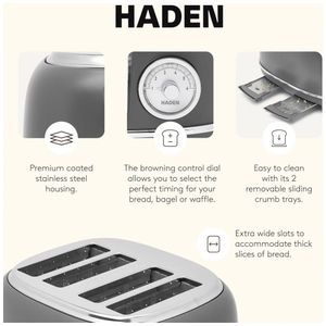 image-07bf985e75074626855d48568979829c