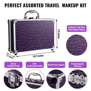 image-f660bbf2f3e14b1081a1e364913331fe