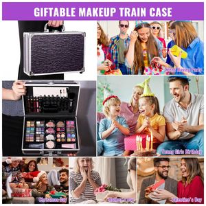 image-85e172293e41493caff69020cc5d341a