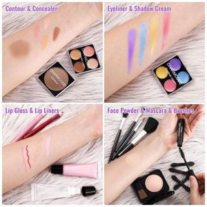 image-eb945b40de004902bebcba0c906f9618