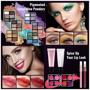 image-78aa6cf3da8e4edba530eed1b7787791