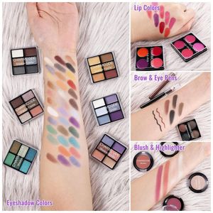 image-9a858a82e7d4447b9224411496de743c