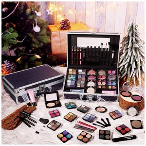 image-2c63ded3abdb4a31abae0464b51491ce