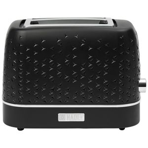 image-8792c3f09514481d8faa3d371c91b6ce