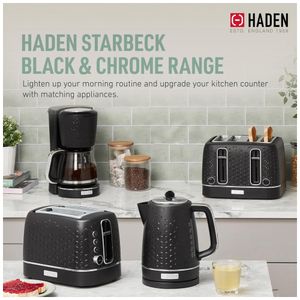 image-3509c1d6ac8f4744bd3be9f0dc9b5af4