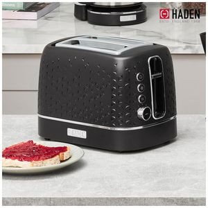 image-96f5f872906044c68336e51e5aa50da1