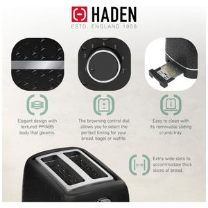 image-5720abbb9c604cc2aadd866fedcb2fc0