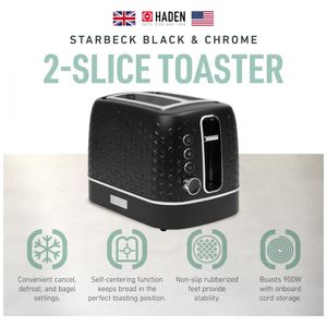 image-1b67d527e8bc44a1bb713e17f64e9183