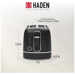 image-038a977cc3a84cb99cbfcc2d562e1c8b