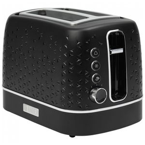 image-be929dbdee6e466e896cd543f5530e54