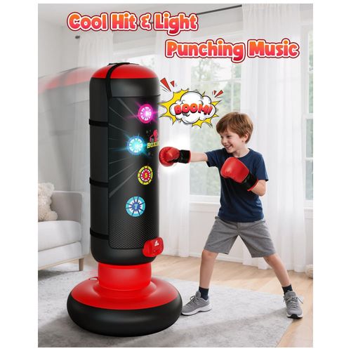 image-d5625ca4c8b043a5a57c4fe90e0345d9