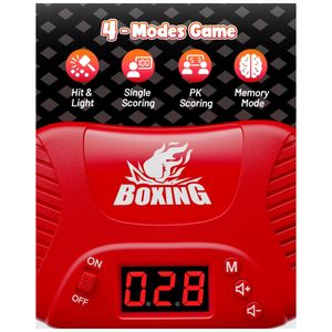 image-5ef3fac7485b44408b26ad0fb4c80455